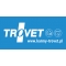 TROVET