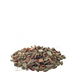 VERSELE LAGA CHINCHILLA NATURE 2,3kg