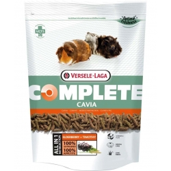 VERSELE LAGA CAVIA COMPLETE 500g