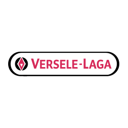 VERSELE LAGA