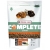 VERSELE LAGA CAVIA COMPLETE 500g