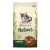 VERSELE LAGA CHINCHILLA NATURE 2,3kg