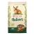 VERSELE LAGA CUNI NATURE 2,3kg