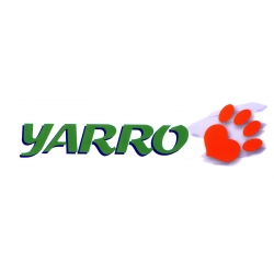 YARRO