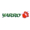 YARRO