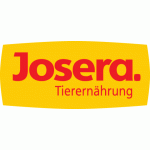 Josera