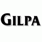 Gilpa