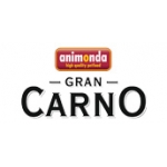 Animonda GRAN Carno