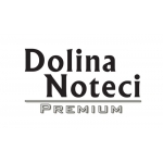 Dolina Noteci Premium