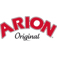 Arion Original