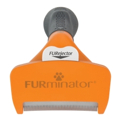 FURminator dla psa krótkowłosego rozmiar M