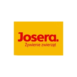 JOSERA