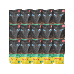 JOSERA Cat Filet Kurczak z Kaczką 15x70g