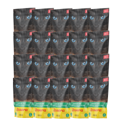 JOSERA Cat Filet Kurczak z Kaczką 20x70g