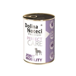 DOLINA NOTECI PERFECT CARE JOINT MOBILITY 12 x 400g