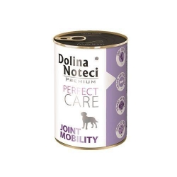 DOLINA NOTECI PERFECT CARE JOINT MOBILITY 400g