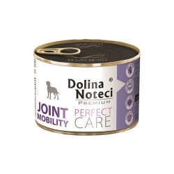 DOLINA NOTECI PERFECT CARE JOINT MOBILITY 185g