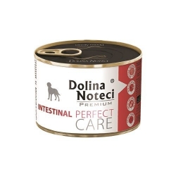 DOLINA NOTECI PERFECT CARE INTESTINAL 185g