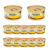 GOURMET GOLD Turkey Mousse Mus z Indykiem 12x85g