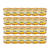 GOURMET GOLD Turkey Mousse Mus z Indykiem 24x85g