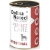 DOLINA NOTECI PERFECT CARE INTESTINAL 6 x 400g