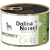 DOLINA NOTECI PERFECT CARE RECOVERY 6 x 185g