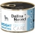 DOLINA NOTECI PERFECT CARE WEIGHT REDUCTION 12 x 185g