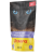 JOSERA Cat Filet Kurczak z Cielęciną 20x70g