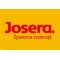 JOSERA