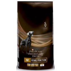 PURINA Pro Plan Veterinary Diets NF ReNal Function Formula 12kg