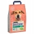 Purina DOG CHOW Light z indykiem karma dla psa odchudzająca 2,5kg