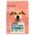 Purina DOG CHOW Light z indykiem karma dla psa odchudzająca 2,5kg