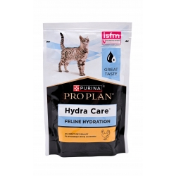 PURINA PRO PLAN VD HC saszetka kot Hydra Chicken 75g