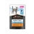 PURINA PRO PLAN VD HC saszetka kot Hydra Chicken 75g