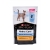 PURINA PRO PLAN VD HC saszetka kot Hydra Chicken 75g