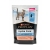 PURINA PRO PLAN VD Hydra Care saszetka nawadniająca dla kota Salmon 75g
