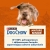 PURINA Dog Chow Mature Senior Lamb & Rice 2,5kg