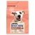 PURINA Dog Chow Sensitive Salmon 2,5kg