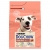 PURINA Dog Chow Sensitive Salmon 2,5kg