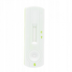 Selflab Test diagnostyczny na wirus białaczki u kotów Selflab FeLV Ag Leukemia